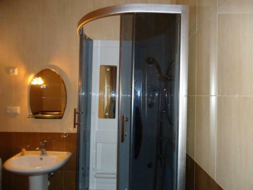 Verahouse Apartment In Tbilisi