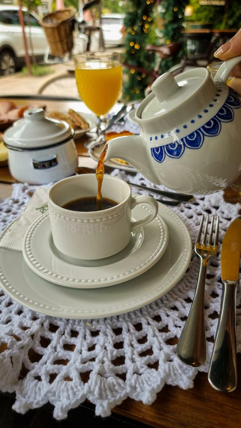 Giardino Di Pietra Hotel