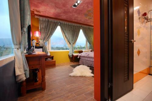 Sweet Heart B&B