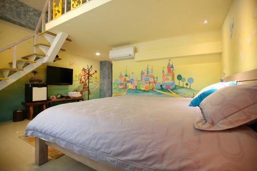 Sweet Heart B&B