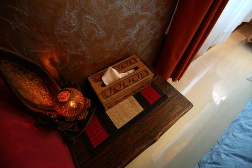 Sweet Heart B&B
