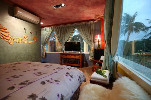 Sweet Heart B&B