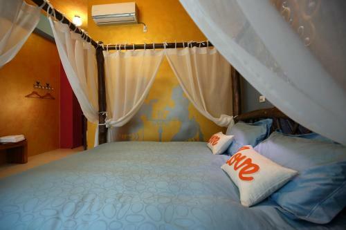 Sweet Heart B&B