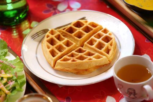 Sweet Heart B&B