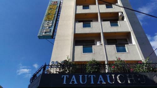 Tautauchu Hotel