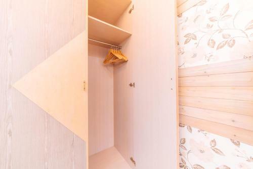 Apartamento Story Inn City