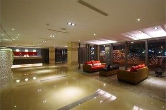 Mola Mola Four Seasons Hotel