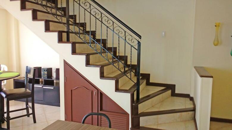 Apartamentos Suiteline Plus - Frente Al Mar