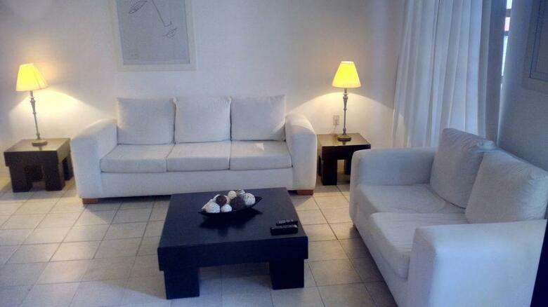 The Melville Boutique Hotel