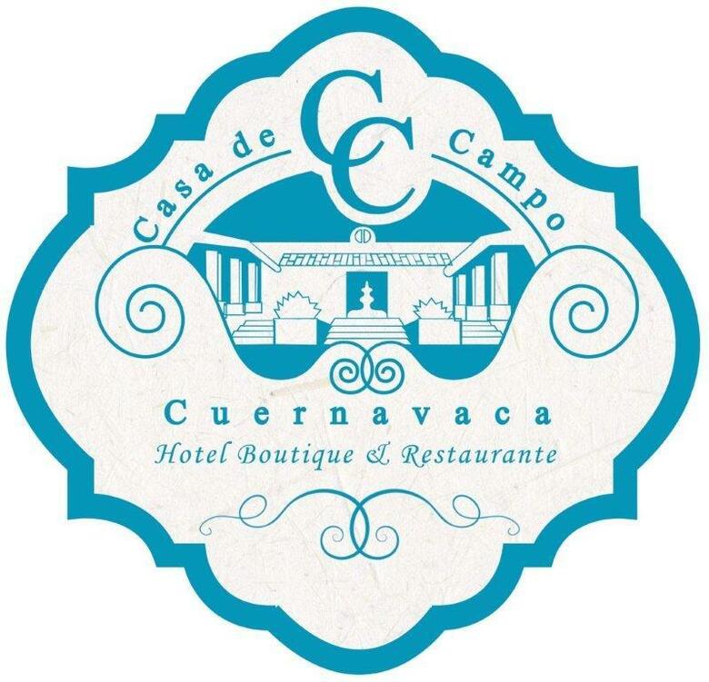 Casa de Campo Hotel Boutique Y Restaurante