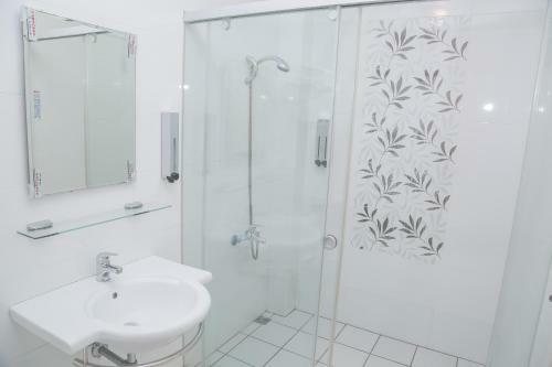 Bed & Breakfast Nan Jing 222 Homestay