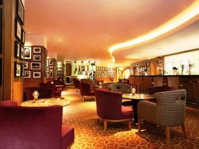 Landison Plaza Hotel Hangzhou