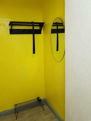 Apartamento ??????????? ?.???????????, ??.??????, ?.46