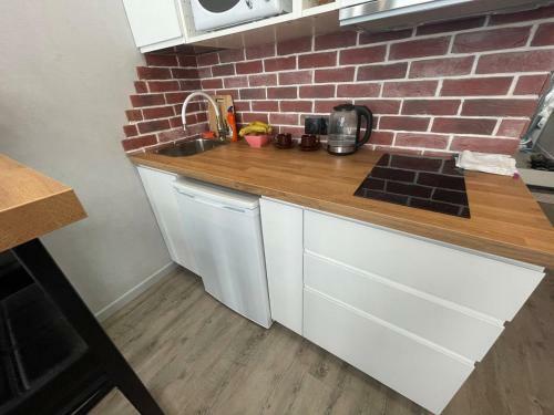 Apartamento ???? ?????? ? ?????? ???? ? ???????? ?? ?????