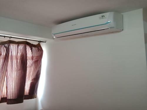 Apartamentos Cendana Residence Kalibata