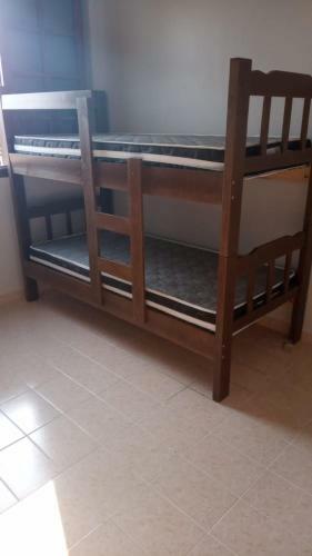 Apartamento Ubatuba San Marco