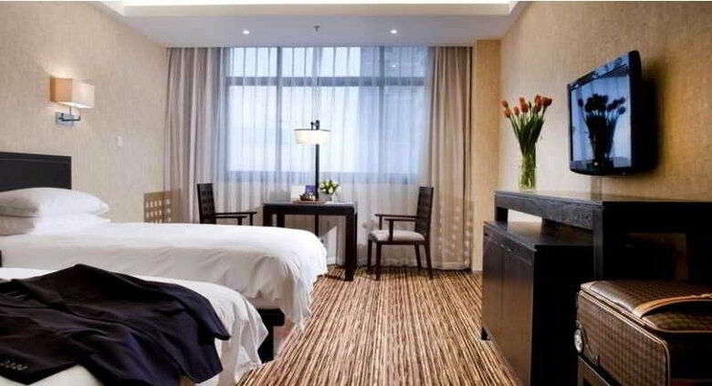 Ssaw Boutique Hotel
