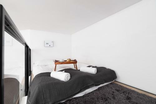 Apartments Dietla Cracow By Renters