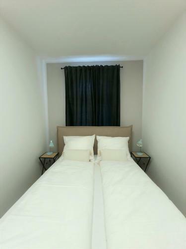Dowa Apartments Thaliastrasse