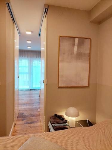 Dowa Apartments Thaliastrasse