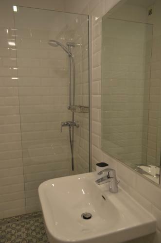 Dowa Apartments Thaliastrasse