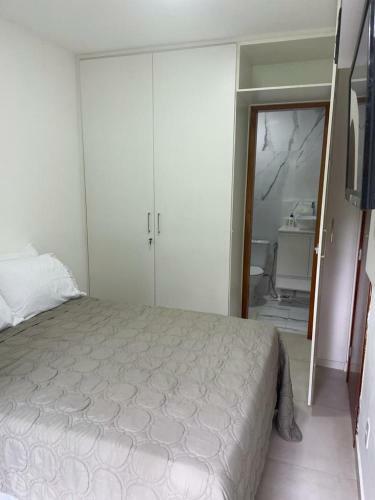 Apartamento Para�so Na Ilha Da Gig�ia