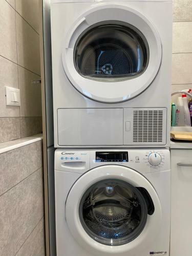 Apartamento Appartamento El Encantador