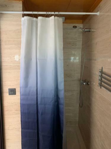 Apartamentos C/carreter�a