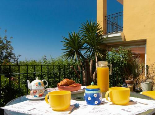 Apartamento Costabella Marbella 1 Min Walking From The Beach