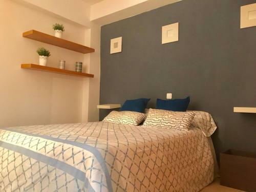 Apartamento Flat In Marbella, Close To Puerto Banus