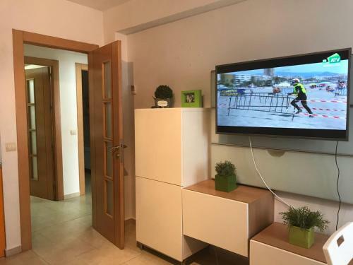 Apartamento Flat In Marbella, Close To Puerto Banus