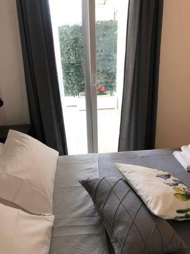 B&B Bellavista