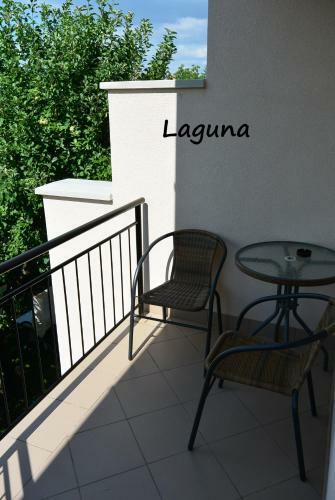 B�ri Apartman