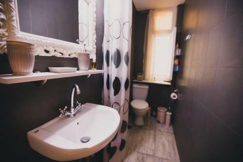 Apartamento Thessaloniki Manor House