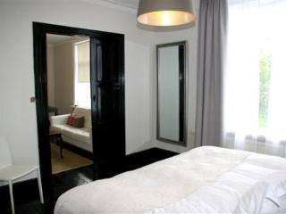 Luna Hotel Apartments