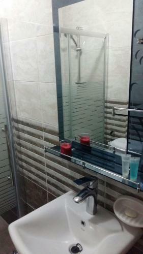 Aparthotel Ya Hala Hotel Suites
