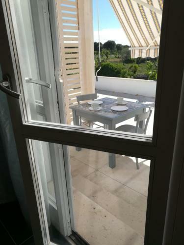 Lem Lem B&B