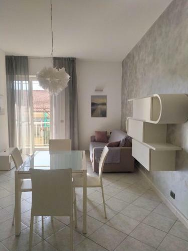 Apartamento A Un Passo Dal Mare