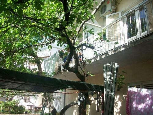 Hostal Apartment Niki