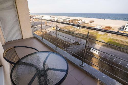 Apartamento Summerland Nikos Residence