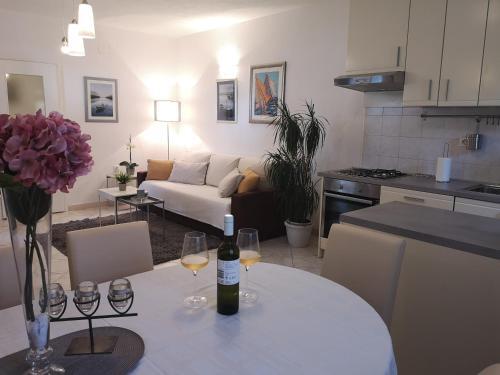 Apartamento Kameni Cvit A3