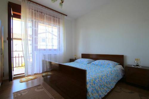 Apartamento Runko