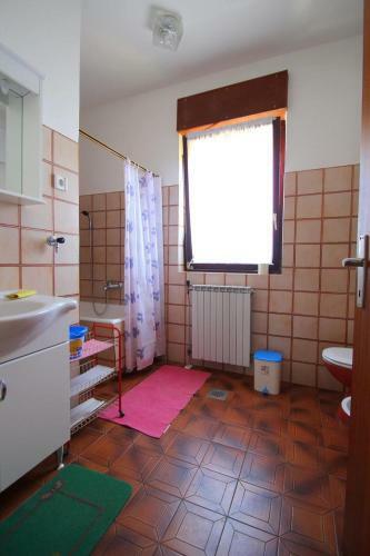 Apartamento Runko