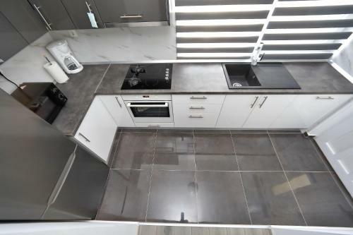 Apartamento Floyd