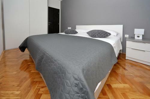Apartamento Floyd