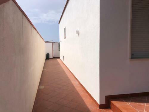 Casa Vacanze Al Mare