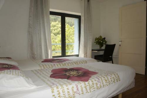 Hostal Domaine Du Murier