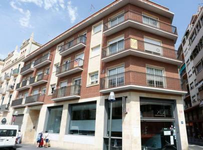 Apartamento �tico Duplex Con Vistas Al Foro Romano