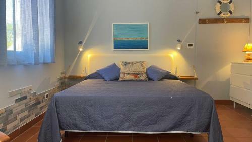Bed & Breakfast Chez Gig� Mareh24