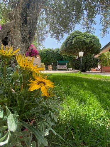 Bed & Breakfast Chez Gig� Mareh24